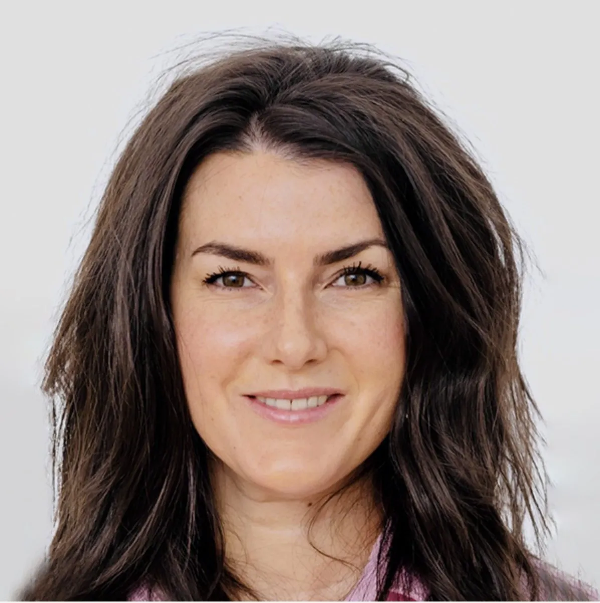 Dr Amy Shacaluga, Consultant Obstetrician and Gynaecologist